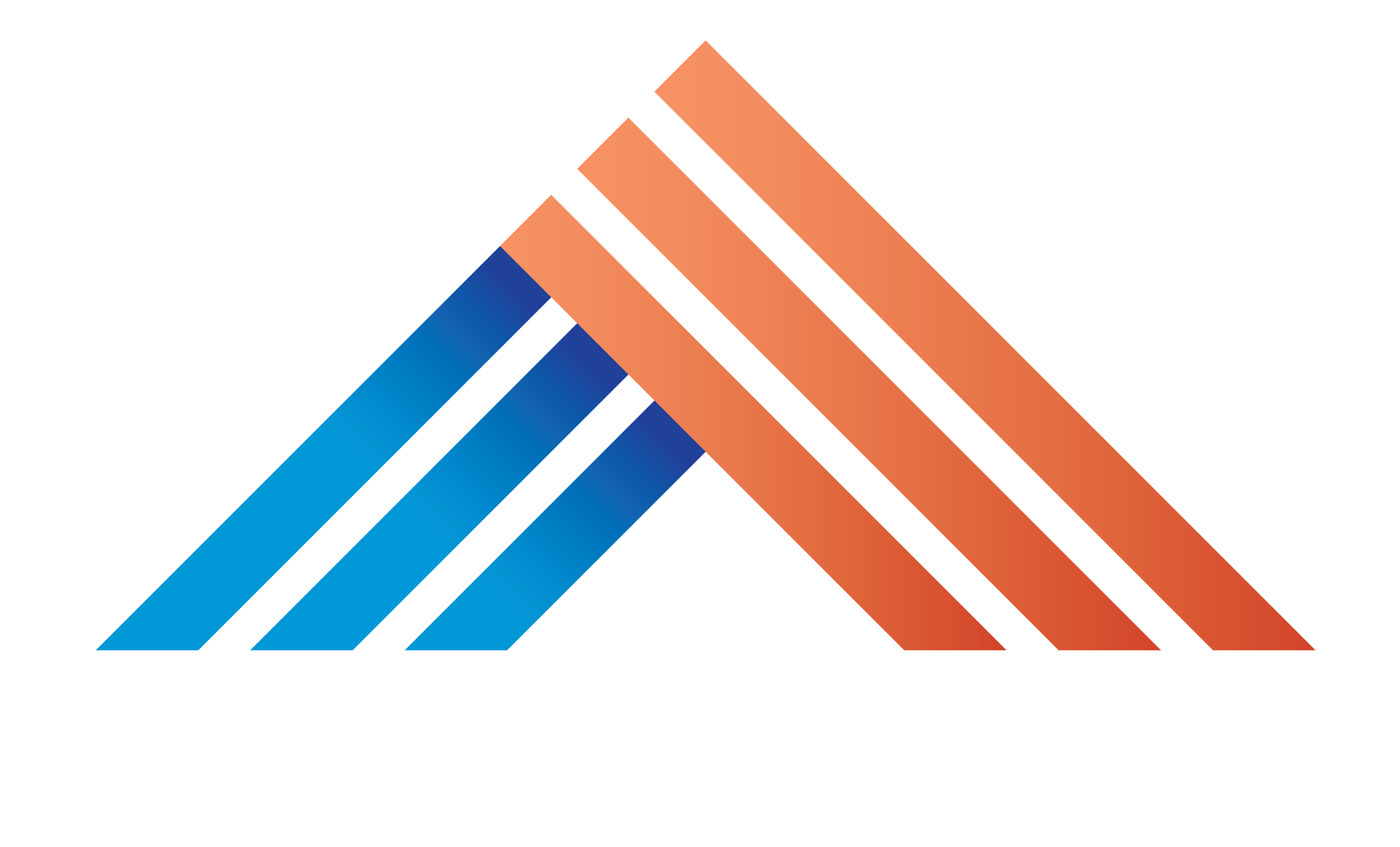 ANPHAREAL