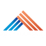 Anphareal